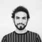 Opiniones sobre Esla Formación Profesional