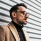Opiniones sobre Esla Formación Profesional