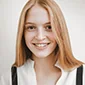 Opiniones sobre Esla Formación Profesional