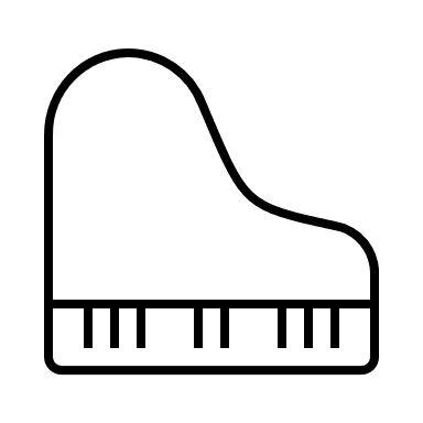 Piano contorno